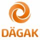 DÄGAK-Logo